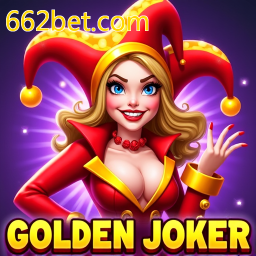 Casino Online 662bet.com | Os Melhores Slots no Brasil